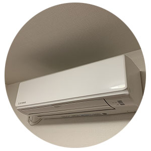 ボードアンカーの使用