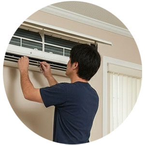 下請け業者なしの自社施工